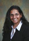 Dr. Sabrina Hussain, MD