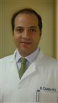 Dr. Bassem G Chahine, MD