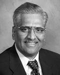 Dr. Ravinder Agusala, MD