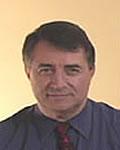 Dr. Edmund J Messina, MD profile
