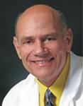 Dr. Clifton Cole, MD profile