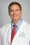 Dr. Matthew J Reynolds, MD
