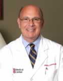 Dr. Mark B Landon, MD