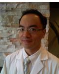Dr. Nguyen Phan, MD