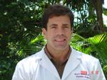 Dr. Jose I Almeida, MD