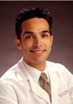 Dr. Antonio R Pizarro, MD profile