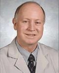 Dr. Mark W Ables, MD