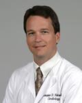 Dr. Christopher D Nielsen, MD