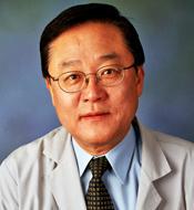 Dr. Nam E Kim, MD