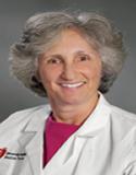 Dr. Diane Burgin, MD