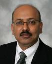 Dr. Ganga Prabhakar, MD