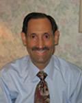 Dr. Paul S Greenberg, MD