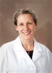 Dr. Louise Cohen, MD