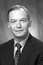 Dr. William G Gates, MD