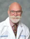 Dr. Gerald L Miller, MD