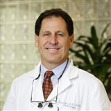 Dr. Arthur D Jabs, MD profile