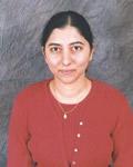 Dr. Neelima R Chennupati, MD