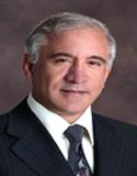 Dr. Bahman Guyuron, MD profile