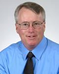 Dr. William P Moran, MD profile