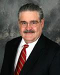Dr. Michael G Nagle, MD