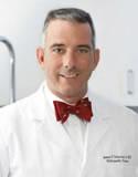 Dr. James P Sutherland, MD