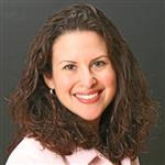 Dr. Sara J Bernstein, MD