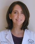 Dr. Robyn D Siperstein, MD