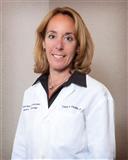 Dr. Laurie S Swaim, MD