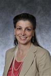 Dr. Brenda M Armenti-kapros, MD