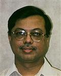 Dr. Hareshkumar S Sheth, MD