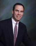 Dr. James L Guyton, MD profile