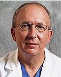 Dr. Robert E Fast, MD