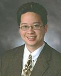 Dr. Michael P Casal, MD