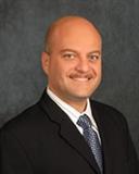 Dr. Haissam S Elzaim, MD profile