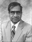 Dr. Abdul L Chughtai, MD