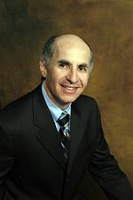 Dr. Michael C Diaz, MD