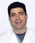 Dr. Waddah Salman, MD
