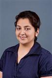 Dr. Shruti G Chaurasia, MD