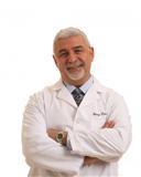 Dr. George G Trim, MD profile