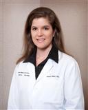 Dr. Jonna C Miller, MD profile