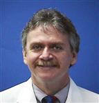 Dr. Bernardo M Johr, MD profile
