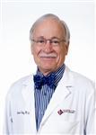 Dr. Robert L Talley, MD