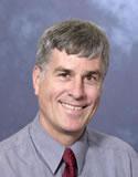 Dr. Vernon C Parmley, MD