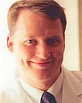 Dr. David Z Martin, MD profile