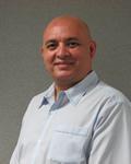 Dr. Mauricio Orbegozo, MD