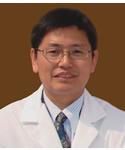 Dr. Yuan Wang, MD