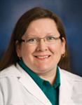 Dr. Cheryl S Loubert, MD profile