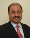 Dr. Avtar S Dhindsa, MD