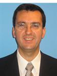 Dr. Emmanuel Loutrianakis, MD