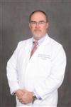 Dr. Montgomery R Timms, MD profile